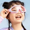 Lunettes de natation anti-buée, Lunettes de plongée Voir les images du produit 6