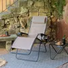 LAFUMA Relax RSXA Clip, Batyline canyon M72993 Produktbild-Vorschau 4