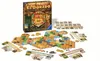 Wettlauf nach El Dorado: Die goldenen Tempel - Brettspiel Produktbild-Vorschau 2