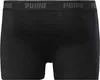 Boxer Puma 701234187-001 pour Homme Voir les images du produit 2