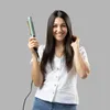 Remington S 5860 Botanicals Glätteisen metallic grün Produktbild-Vorschau 7