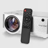 Full Hd 5000Lm 150 Zoll Led Projektor Mit Fernbedienung, Produktbild-Vorschau 14