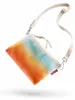 reisenthel sac à épaule bandoulière sac d’accessoires Voir les images du produit 3