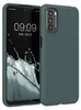 kwmobile Handyhülle für Motorola Moto G31 / Moto G41 Hülle Produktbild-Vorschau 1