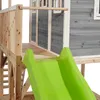 EXIT Loft 750 Holz Spielhaus, Spielhaus für Draußen,Holz, Produktbild-Vorschau 4