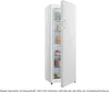 Congélateur armoire 55cm 194l blanc - Hisense - FV245N4AW2 Voir les images du produit 17