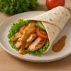 Remia Satésauce Erdnussauce 325g fertig zubereitet 100% Produktbild-Vorschau 4