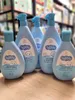 Babyshampoo und -gel 400 ml / Bebble Produktbild-Vorschau 3