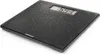 Soehnle Style Sense Comfort Coral 180kg LCD rutschfest Produktbild-Vorschau 2