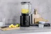 ZWILLING 53002-001-0, Kochmixer, 1,4 l, Pulsfunktion, Produktbild-Vorschau 6
