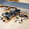 LEGO 75284 Star Wars Nawa transportowa dla dorożkarzy REN Podgląd zdjęcia produktu 4