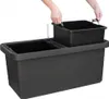 Sadzarka Plastia Berberis DUO anth, A33613 Podgląd zdjęcia produktu 6