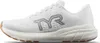 Tyr Rd-1x Runner Laufschuhe Weiß EU 40 Mann Weiß EU 40 Produktbild-Vorschau 3