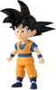 Dragon Ball Daima Dragon Stars Actionfigur Goku (Mini) 17 Produktbild-Vorschau 4