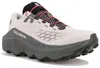 Chaussures Salomon 479569 Voir les images du produit 7