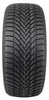 AUSTONE Winterreifen motorcycle-tyres Nixia Winter Pro ( Produktbild-Vorschau 4