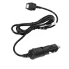 Auto-GPS-Ladegerät, 12 V, 3 A, GPS-Ladeadapterkabel für Produktbild-Vorschau 4