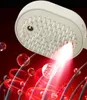 Elektrische Haarbürste mit Wasserspray, 2-In-1 Produktbild-Vorschau 10