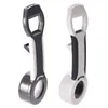 2er Set 4in1 Universalöffner Universal Multiöffner Produktbild-Vorschau 4