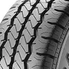 195Radial Ra08 (195/75 R14C 106/104Q 8Pr Sbl) Náhled obrázku produktu 4
