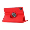 360° Schutzhülle für Apple iPad 12th 11" (A18) / iPad 11th Produktbild-Vorschau 4