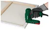 PARKSIDE® Elektrotacker und -nagler »PHET 15 C2« Produktbild-Vorschau 7
