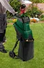 PARKSIDE Häcksler Messerhäcksler PEMH 2400 C4 40mm Produktbild-Vorschau 15