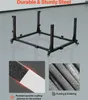 Wózek do przechowywania drzwi VEVOR Jeep (na 4 drzwi), Podgląd zdjęcia produktu 6