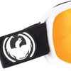Dragon Alliance Verstellbare Snowboardbrillen für Damen und Produktbild-Vorschau 2