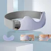 INF Verstellbarer Patella Kniegurt für Sport - Silikon Produktbild-Vorschau 3