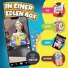 Amerikanische Süßigkeiten Box mit Süßigkeiten aus aller Produktbild-Vorschau 3