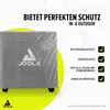 JOOLA Tischtennisplatte Abdeckung Tischabdeckung Produktbild-Vorschau 2