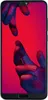 Huawei P20 Pro, 15,5 cm (6.1"), 6 GB, 128 GB, 40 MP, Produktbild-Vorschau 1