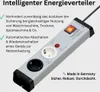 Ehmann 100063 Distributore di corrente speciale, Anteprima dell’immagine prodotto 4
