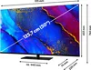 MEDION 125,7 cm (50 Zoll) Fernseher (Smart TV, 4K, Dolby Produktbild-Vorschau 7