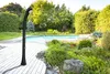 Formidra So Happy Solardusche 28 Liter Gartendusche Produktbild-Vorschau 6
