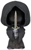 Figurka winylowa Lord of the Rings - Nazgul 9 cm od Funko Anteprima dell’immagine prodotto 2