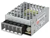 MEAN WELL RS-25, 25,2W, 115 - 230V, 47 - 63 Hz, 0 dB, 23 Productafbeelding-voorbeeld 1