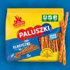 Lajkonik Paluszki Słone 300 g Podgląd zdjęcia produktu 2