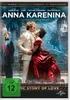 Anna Karenina Produktbild-Vorschau 1