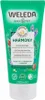 Weleda HARMONY Aroma Duschgel 200ml Produktbild-Vorschau 6