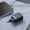 Baseus Super Si Pro caricatore rapido Usb + Usb-C 30W Anteprima dell’immagine prodotto 15