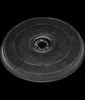 Siemens LZ 27001 Geruchsfilter Standard für LU63LCC.. u. Produktbild-Vorschau 9
