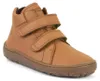 Froddo G3110263-2 Kinder-Stiefeletten – Leder Produktbild-Vorschau 2