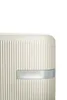 Travelhouse Sport Trunk valigia L (76 cm) bianco crema Anteprima dell’immagine prodotto 6