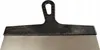 Malerspachtel Spachtel Tapezierspachtel FEINZ 450 mm - Produktbild-Vorschau 4