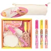 Depesche Vertrieb GmbH & Co. K TOPModel Colour your Pencil Produktbild-Vorschau 5
