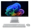 Lenovo IdeaCentre AIO 27IPH11, 68,6 cm (27 pouces), Quad Voir les images du produit 10