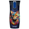 ContiGo! West Loop 2.0 kubek termiczny premium 470ml "Kot" Podgląd zdjęcia produktu 1