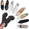 Solette inseribili - per scarpe troppo grandi - per tacchi Anteprima dell’immagine prodotto 2